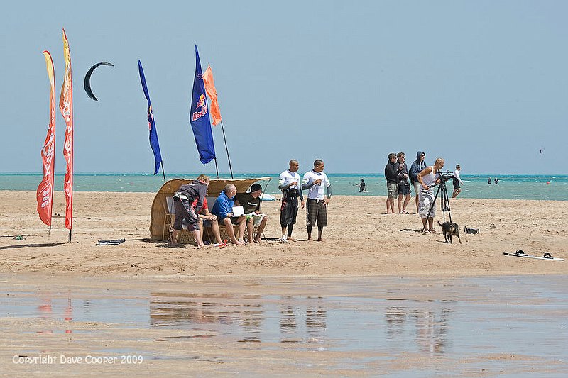 Kite Jamboree 2009 - 018